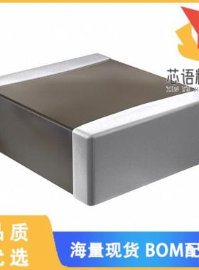 全新GC355XD7LP105KX17L原装(CAP CER 1UF 450V X7T