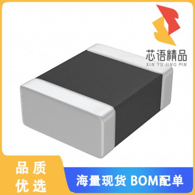 全新LQM2HPN2R2MJ0L原装(FIXED IND 2.2UH 1A 150 MO