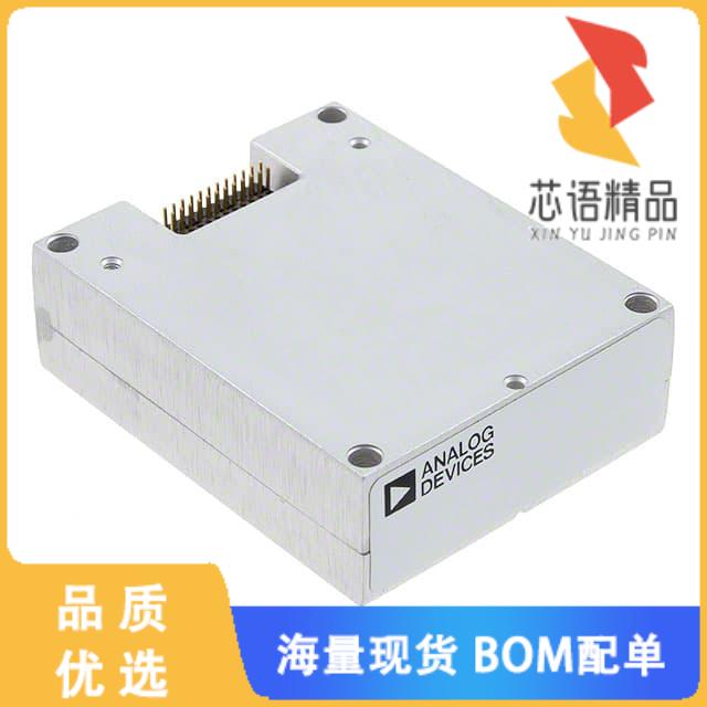 全新ADIS16135BMLZ原装(MODULE GYRO W/CONN)正品