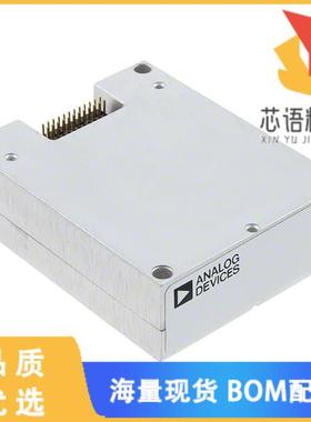 全新ADIS16135BMLZ原装(MODULE GYRO W/CONN)正品