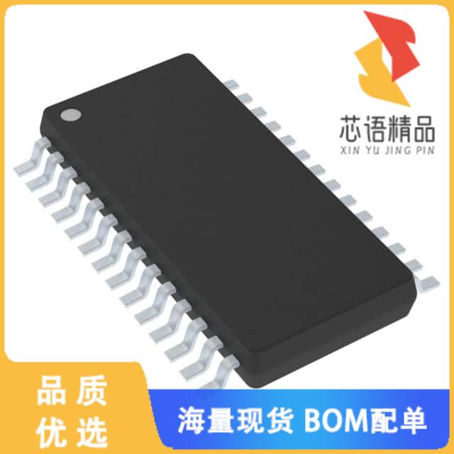 全新AD8392AREZ原装(IC LINE DRVR ADSL/ADSL2 28TSS