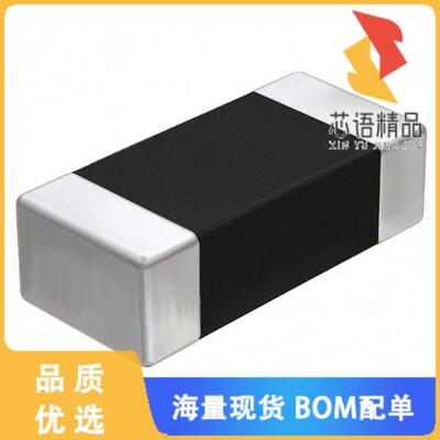 全新EMK107SD562JA-T原装(CAP CER 5600PF 16V 0603)正品