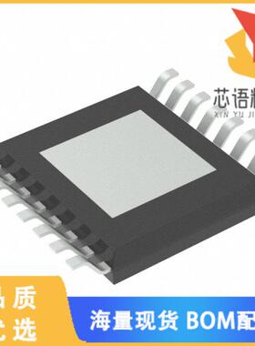 全新ZXLD1371EST16TC原装(IC LED DRIVER CTRLR DIM