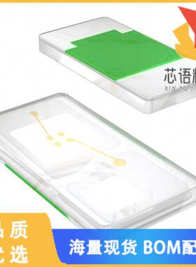 全新ASMT-CW20原装(LED WHITE CHIP SMD)正品