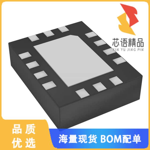 全新DSC557-0344FI1T原装(MEMS OSC XO 100.0000MHZ