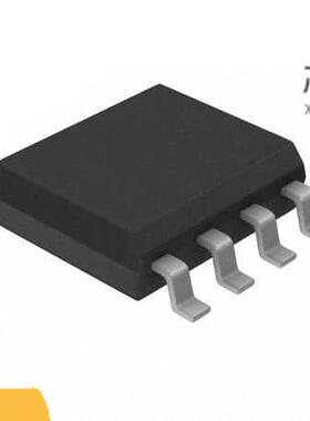 全新AS5600-ASOM原装(SENSOR ANGLE 360DEG SMD)正品