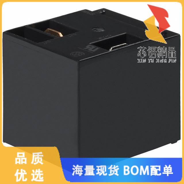 全新JTN1S-TMP-F-DC9V原装(RELAY GEN PURPOSE SPDT