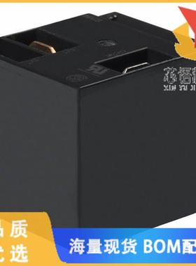 全新JTN1S-TMP-F-DC9V原装(RELAY GEN PURPOSE SPDT