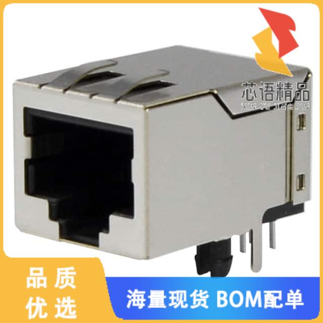 全新GSX-NS2-88-3.05原装(CONN MOD JACK 8P8C R/A S