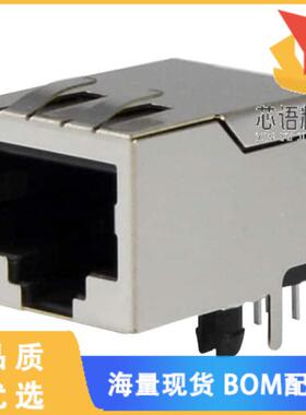 全新GSX-NS2-88-3.05原装(CONN MOD JACK 8P8C R/A S