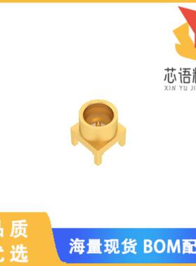 全新R222M00080原装(SMPMAX M STR SMT LD C100)正品