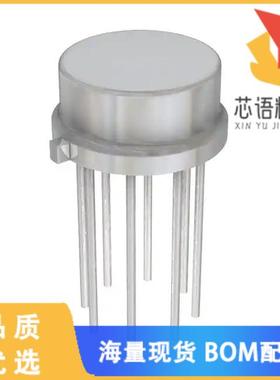 全新LM759MH原装(IC OP AMP POWER TO-99-8)正品