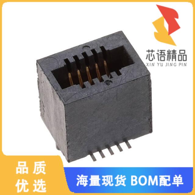 全新MEC1-105-02-F-D-NP-A原装(CONN EDGE DUAL FMAL