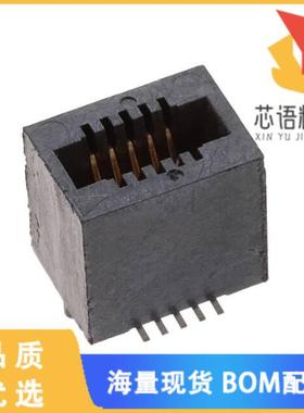 全新MEC1-105-02-F-D-NP-A原装(CONN EDGE DUAL FMAL