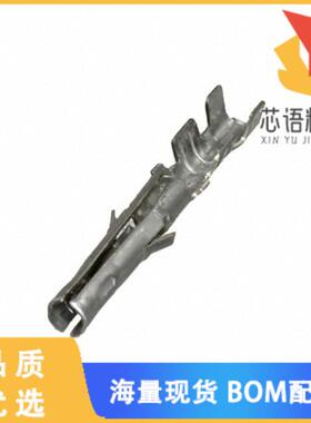 全新1501811020原装(CONN SOCKET 20-22AWG CRIMP TI