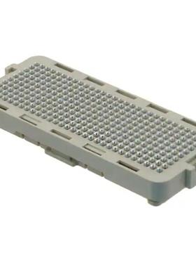 全新84500-102LF原装(CONN ARRAY PLUG 300POS SMD G
