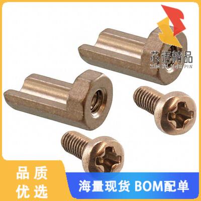 全新530341-7原装(BOX PIN HEADER KIT)正品