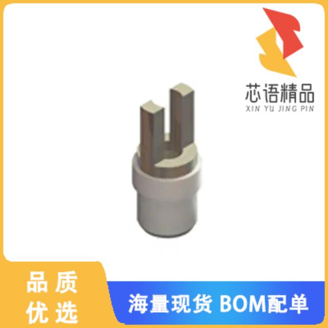全新11115原装(TERM TURRET L=11.51MM TIN)正品