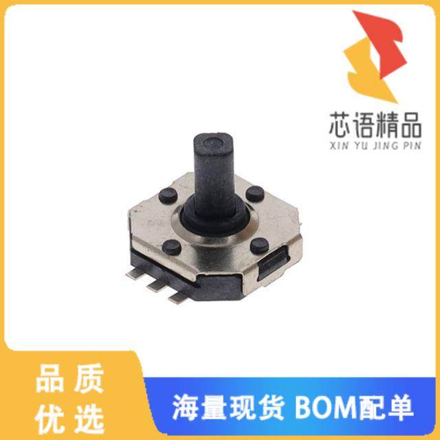 全新JS1400DFQ原装(JS1400DFQ)正品