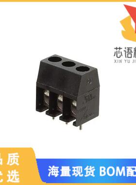 全新31003103原装(SCREW TYPE, TERMINAL B, RIGH)正品