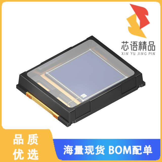 全新SFH 2202原装(TOPLED D5140- IMPROVED FEATURES)正品