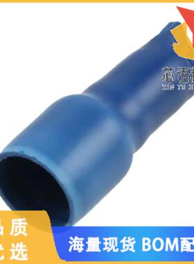 全新53891-1原装(CONN SPLICE 6-18 AWG CRIMP)正品