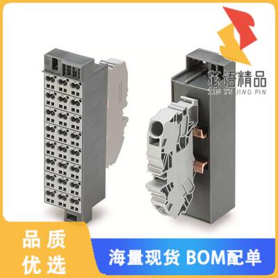 全新726-601原装(COMMON POTENTIAL MATRIX PATCHBOA)正品