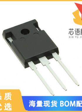 全新IPW65R045C7FKSA1原装(MOSFET N-CH 650V 46A TO