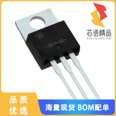 全新TS2937CZ50 C0G原装(IC REG LINEAR 5V 500MA TO