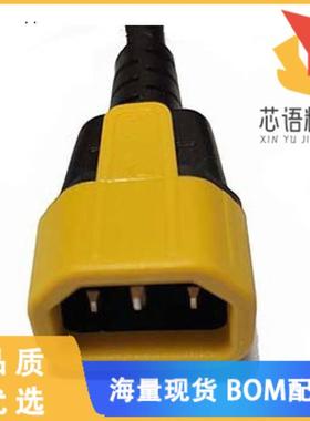 全新C14-SLEEVE-YELR(R)原装(INSERT TIGHTENING SLE