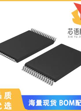 全新IS63WV1024BLL-12HLI原装(IC SRAM 1MBIT PARALL