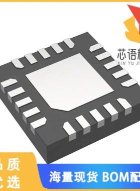 全新PIC16F15243-E/REB原装(IC MCU 8BIT 3.5KB FLAS