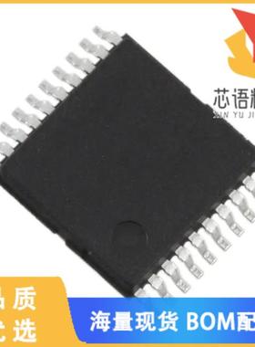 全新R5F1006DASP#30原装(IC MCU 16BIT 48KB FLASH 2