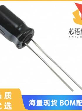 全新UHE1V560MED1TD原装(CAP ALUM 56UF 20% 35V RAD