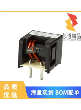 全新L18P010D15-OP原装(CURRENT SENSOR (10A; 15V))正品