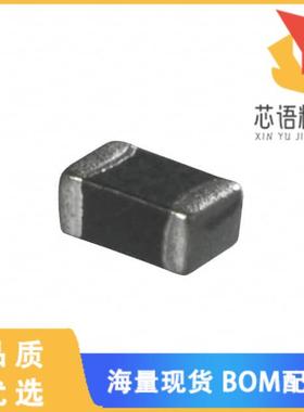 全新ILBB0805ER800V原装(FERRITE BEAD 80 OHM 0805