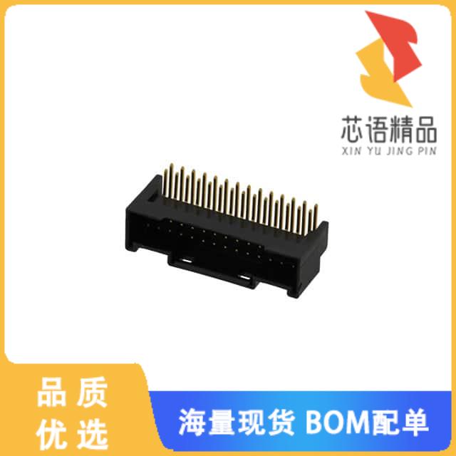 全新DF51K-28DP-2DS(805)原装(CONN HDR 2MM DUAL GL