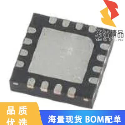 全新MAX17632BATE+原装(IC REG 36V 2A HI EFFICIENC