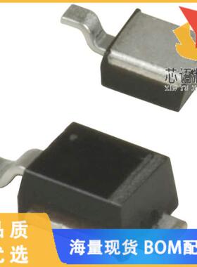 全新UPS5819/TR13原装(DIODE SCHOTTKY 40V 1A POWER