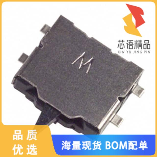 全新ESE-23F001原装(SWITCH DETECTOR SPDT 10MA 5V)正品