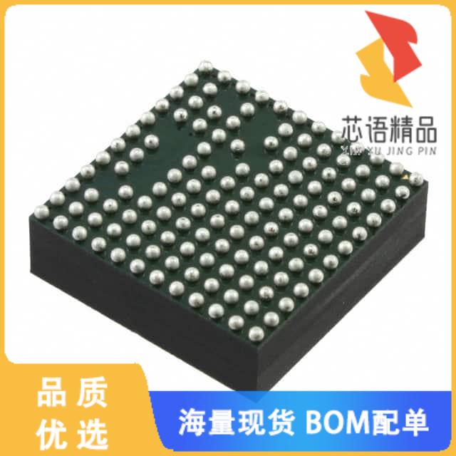 全新LTM4637IY原装(DC DC CONVERTER 0.6-5.5V 110W)正品