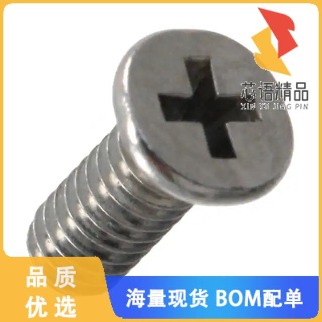 全新DH80A-SCREW原装(INSTALL SCREW FOR DH80A RCPT