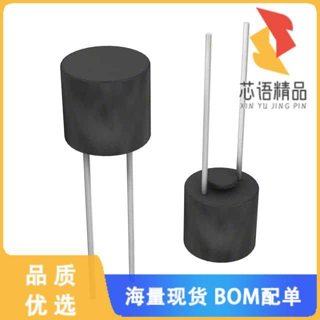 全新SR-5H-5A-APH原装(FUSE BAORD 5A 300VAC RADIAL)正品