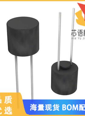 全新SR-5H-5A-APH原装(FUSE BAORD 5A 300VAC RADIAL)正品