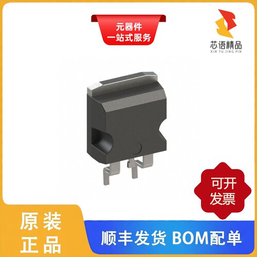 STPSC12065G2Y-TR/STPSC12C065DY/STPSC12065GY-TR原装正品