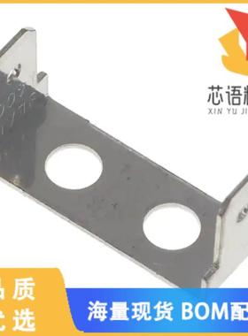 全新0380020169原装(CONN TERM BLK 90DEG DBL BARRI