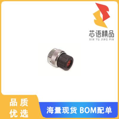 全新RT0W6106PNHEC原装(PLUG, MALE WITH O-RING SEA