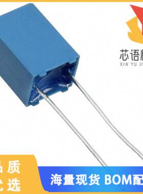 全新B32529C1684K000原装(CAP FILM 0.68UF 10% 100V