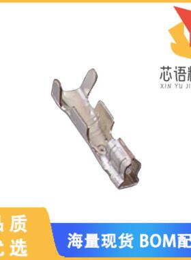 全新64600113722DEC原装(WR-WTB WIRE-TO-BOARD CONN