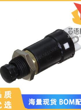 全新T0918SOAAA原装(SWITCH PB SP SPST-NC 500MA BL